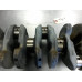 #by07 Crankshaft Standard For 03-06 Honda Element EX 2.4